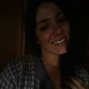 Meet your Posher, Karryanne